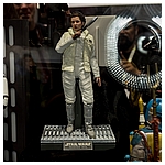 San-Diego-Comic-Con-2017-Hot-Toys-Star-Wars-145.jpg