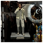 San-Diego-Comic-Con-2017-Hot-Toys-Star-Wars-145.jpg