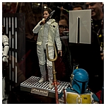 San-Diego-Comic-Con-2017-Hot-Toys-Star-Wars-146.jpg