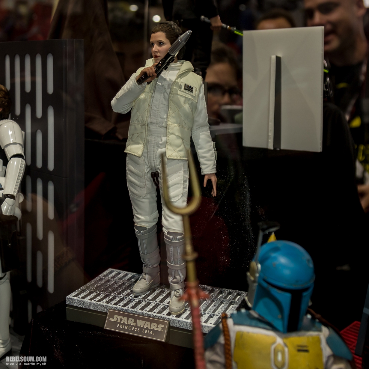 San-Diego-Comic-Con-2017-Hot-Toys-Star-Wars-146.jpg