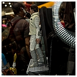 San-Diego-Comic-Con-2017-Hot-Toys-Star-Wars-147.jpg