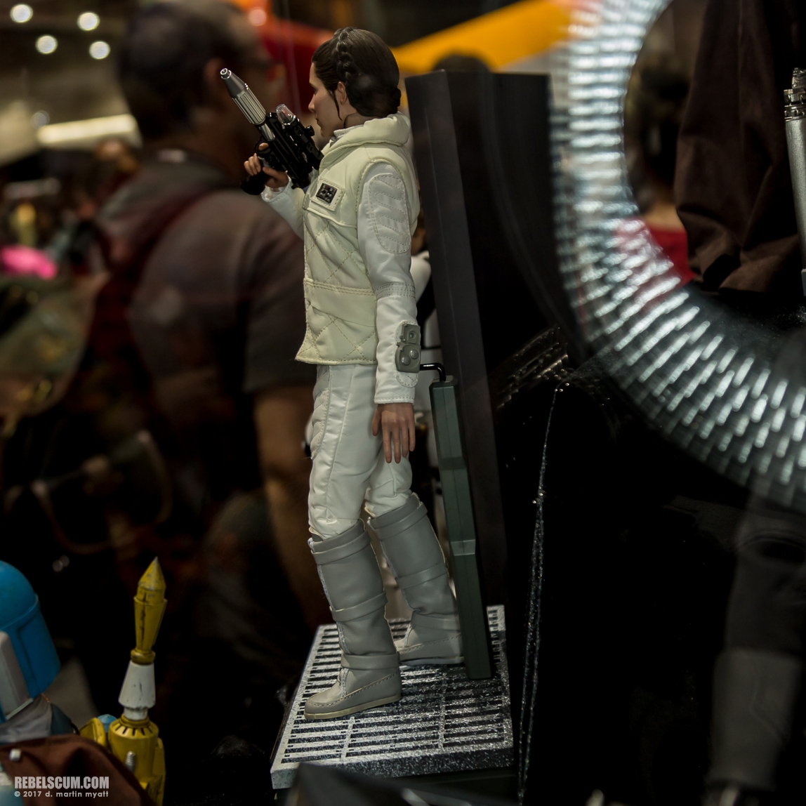 San-Diego-Comic-Con-2017-Hot-Toys-Star-Wars-147.jpg