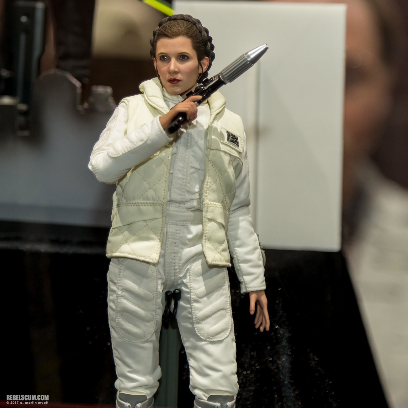 San-Diego-Comic-Con-2017-Hot-Toys-Star-Wars-148.jpg