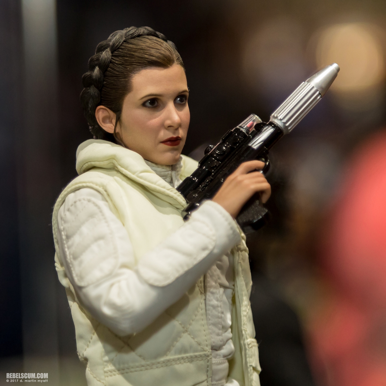 San-Diego-Comic-Con-2017-Hot-Toys-Star-Wars-149.jpg