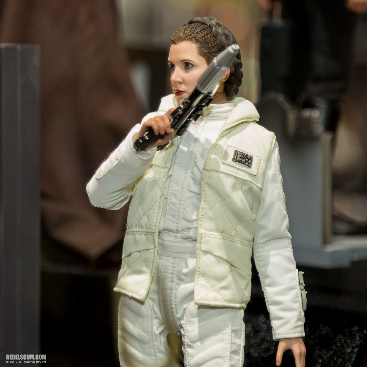 San-Diego-Comic-Con-2017-Hot-Toys-Star-Wars-150.jpg