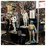 San-Diego-Comic-Con-2017-Hot-Toys-Star-Wars-151.jpg