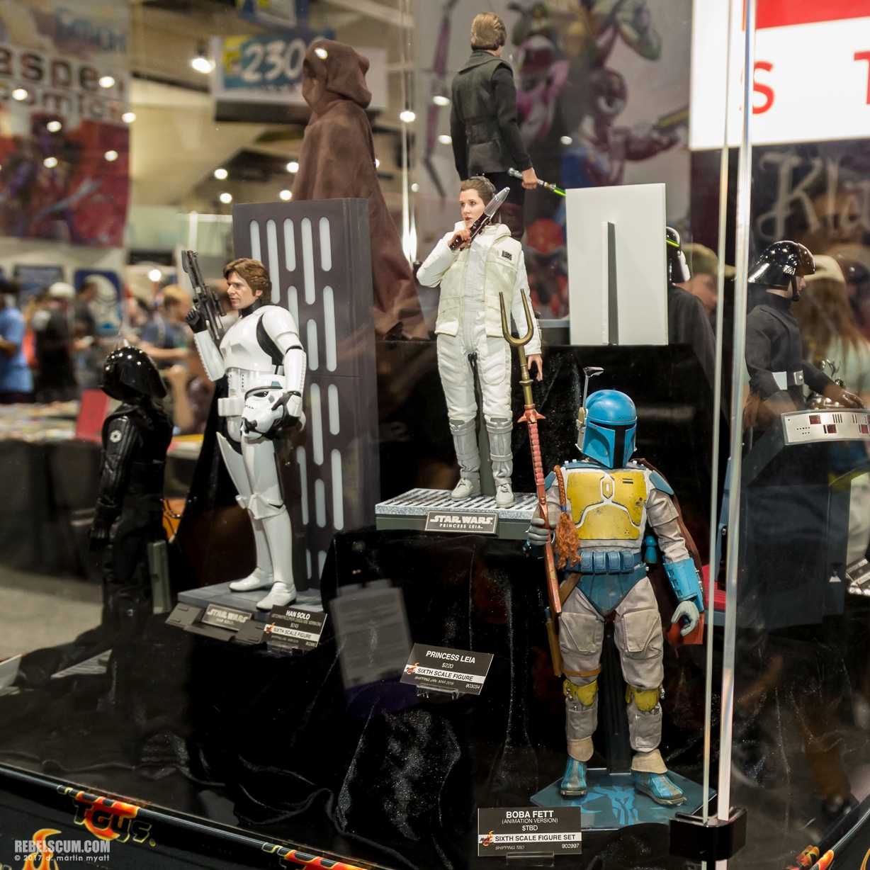 San-Diego-Comic-Con-2017-Hot-Toys-Star-Wars-151.jpg