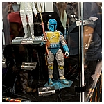 San-Diego-Comic-Con-2017-Hot-Toys-Star-Wars-152.jpg