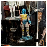 San-Diego-Comic-Con-2017-Hot-Toys-Star-Wars-152.jpg