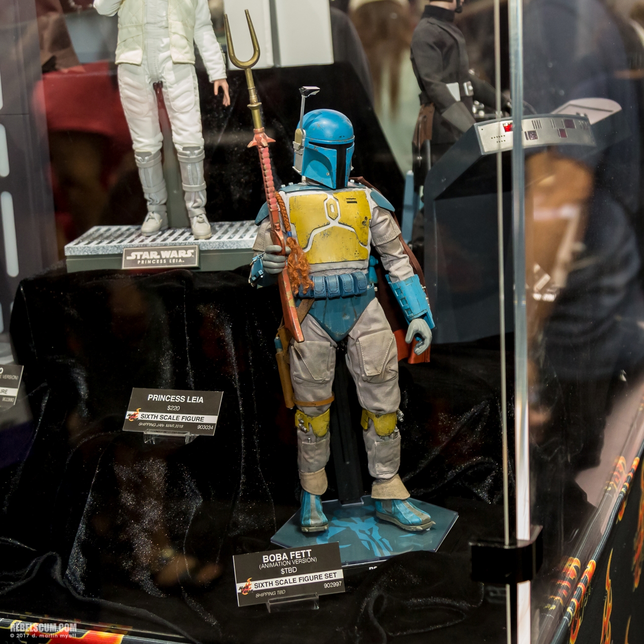 San-Diego-Comic-Con-2017-Hot-Toys-Star-Wars-152.jpg