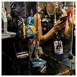 San-Diego-Comic-Con-2017-Hot-Toys-Star-Wars-153.jpg