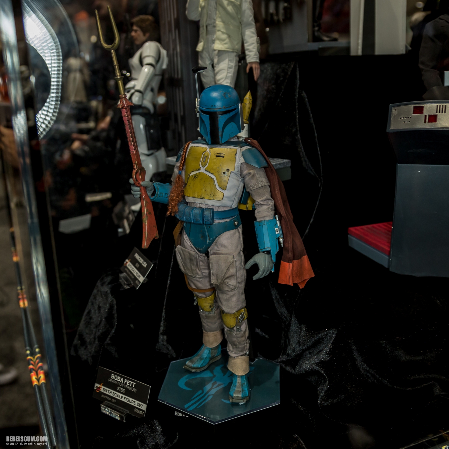 San-Diego-Comic-Con-2017-Hot-Toys-Star-Wars-155.jpg