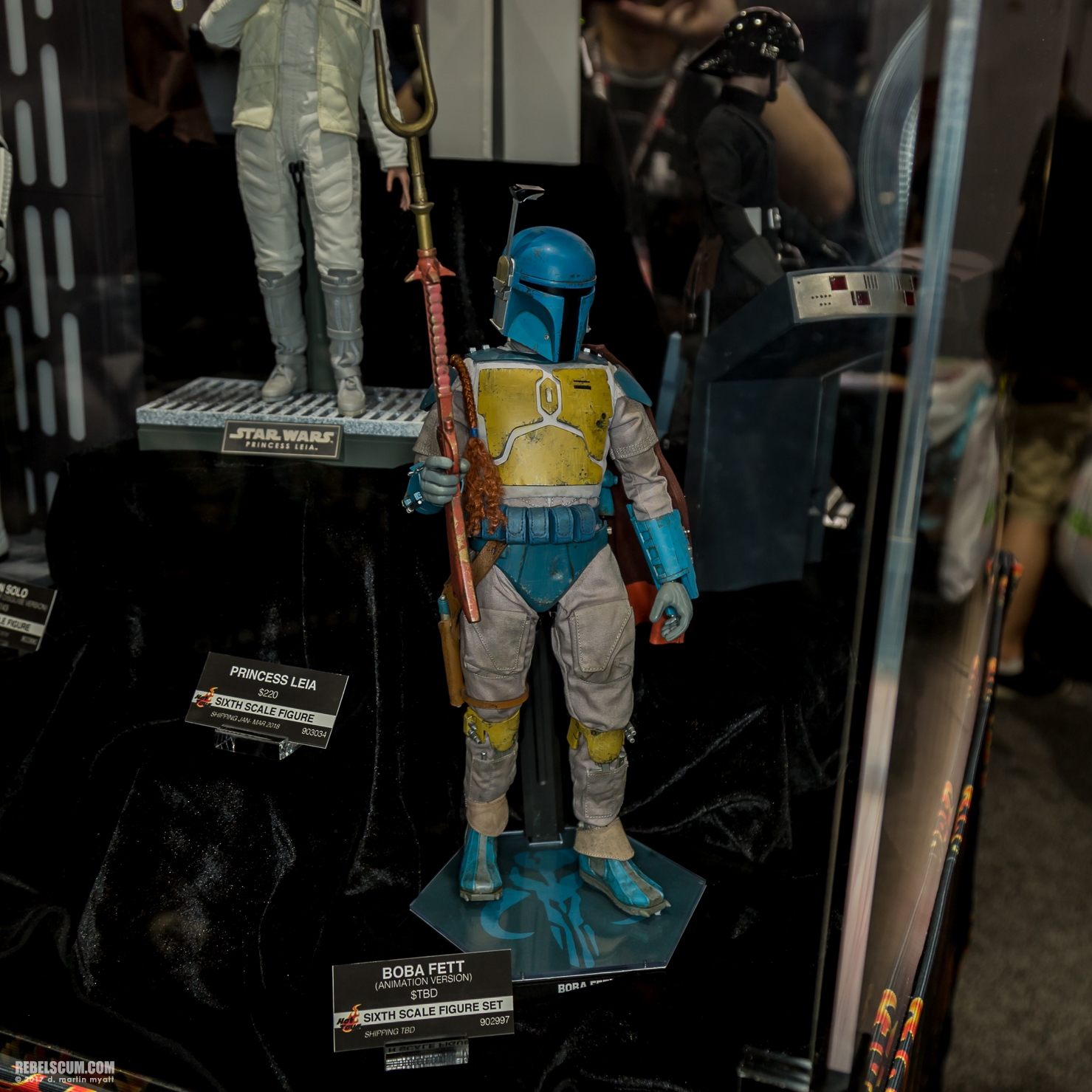San-Diego-Comic-Con-2017-Hot-Toys-Star-Wars-156.jpg