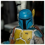 San-Diego-Comic-Con-2017-Hot-Toys-Star-Wars-157.jpg