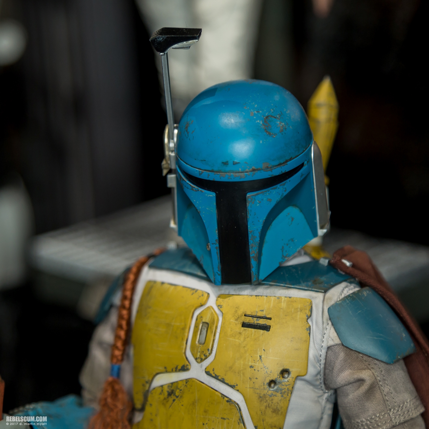 San-Diego-Comic-Con-2017-Hot-Toys-Star-Wars-157.jpg