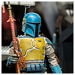 San-Diego-Comic-Con-2017-Hot-Toys-Star-Wars-158.jpg