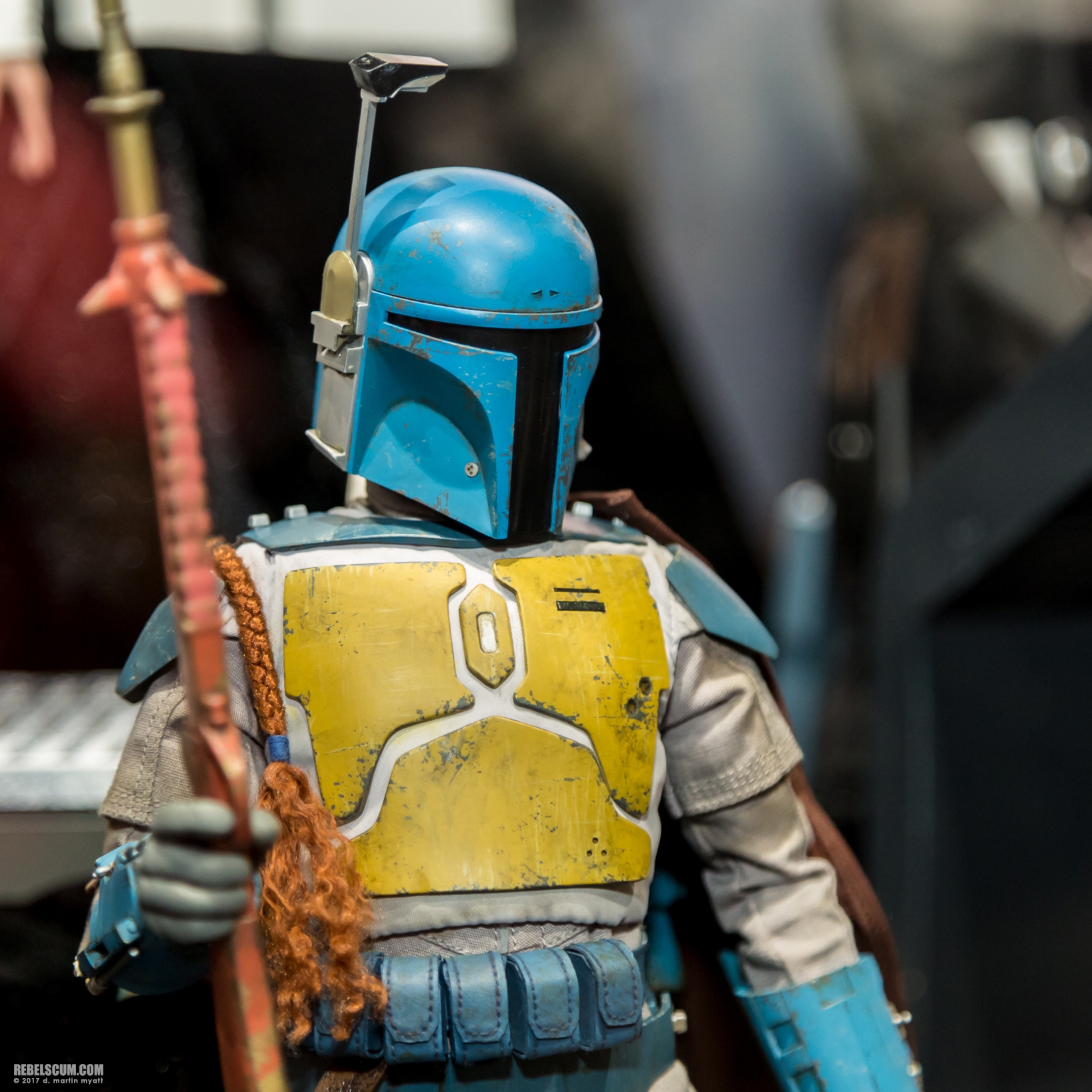 San-Diego-Comic-Con-2017-Hot-Toys-Star-Wars-158.jpg