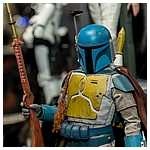 San-Diego-Comic-Con-2017-Hot-Toys-Star-Wars-160.jpg