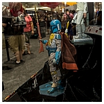 San-Diego-Comic-Con-2017-Hot-Toys-Star-Wars-162.jpg