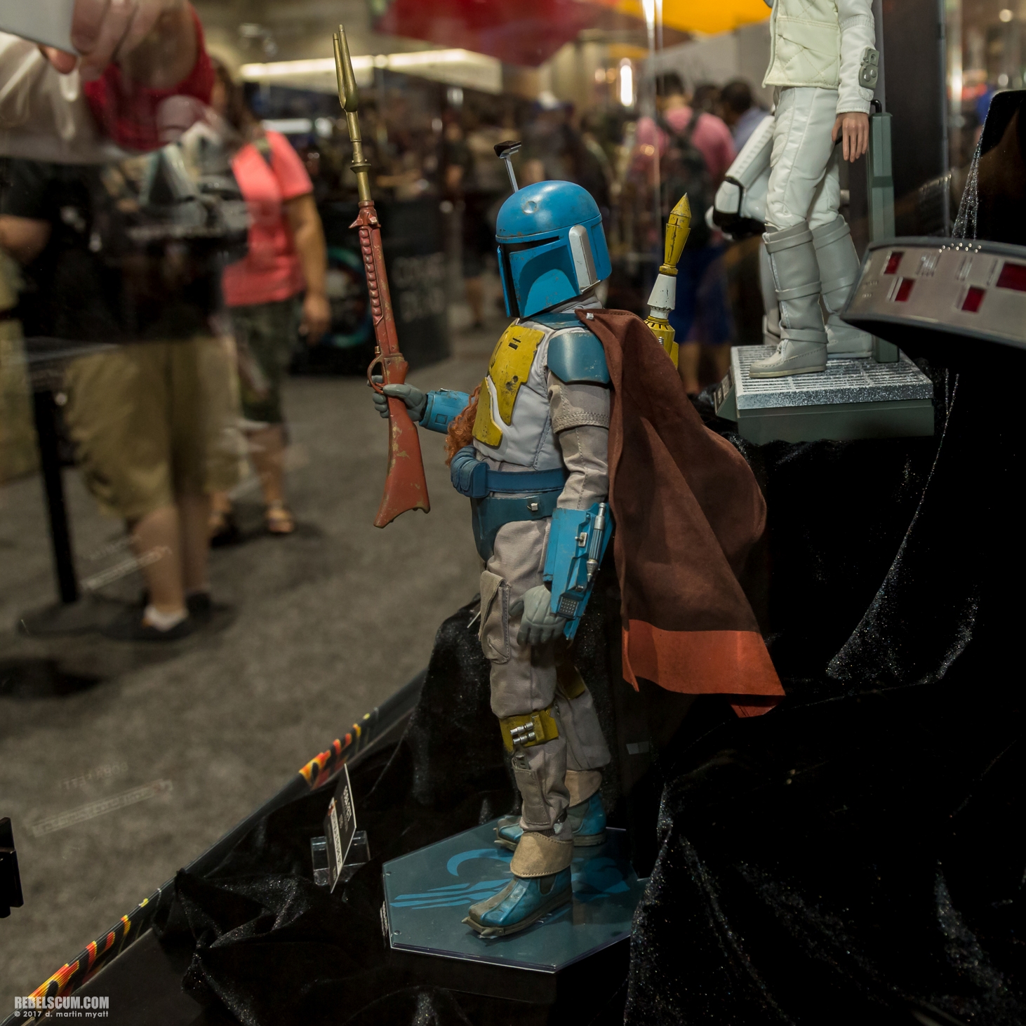 San-Diego-Comic-Con-2017-Hot-Toys-Star-Wars-162.jpg