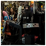 San-Diego-Comic-Con-2017-Hot-Toys-Star-Wars-164.jpg