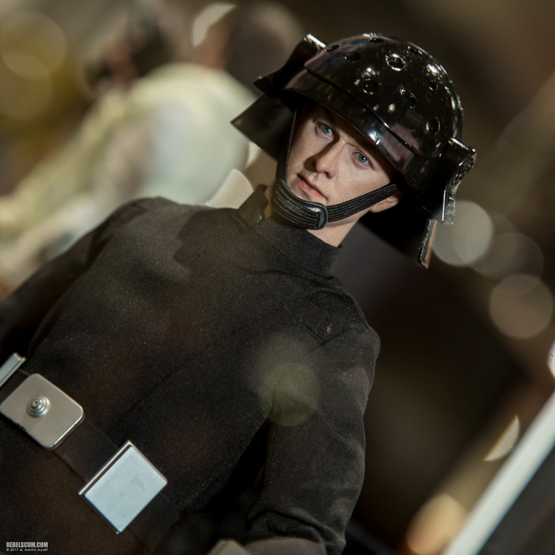 San-Diego-Comic-Con-2017-Hot-Toys-Star-Wars-167.jpg