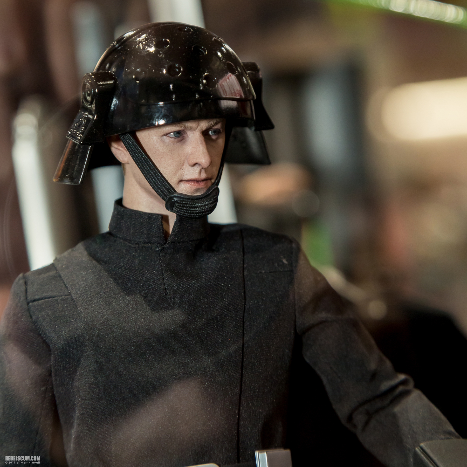 San-Diego-Comic-Con-2017-Hot-Toys-Star-Wars-168.jpg