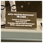 San-Diego-Comic-Con-2017-Kotobukiya-004.jpg