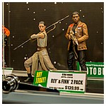 San-Diego-Comic-Con-2017-Kotobukiya-009.jpg