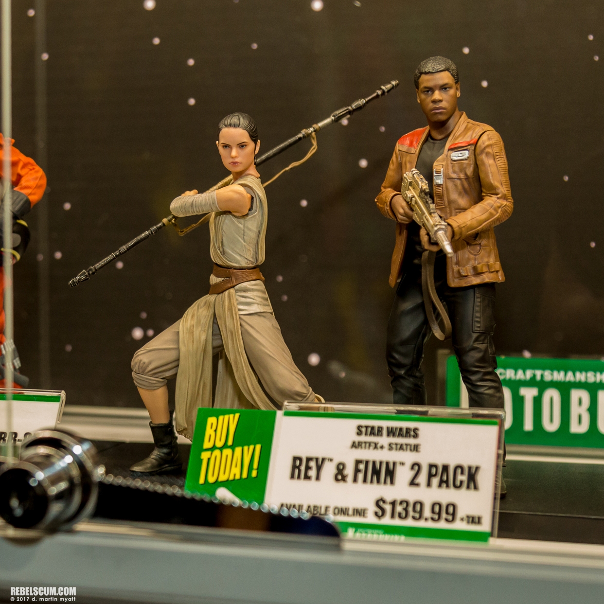 San-Diego-Comic-Con-2017-Kotobukiya-009.jpg
