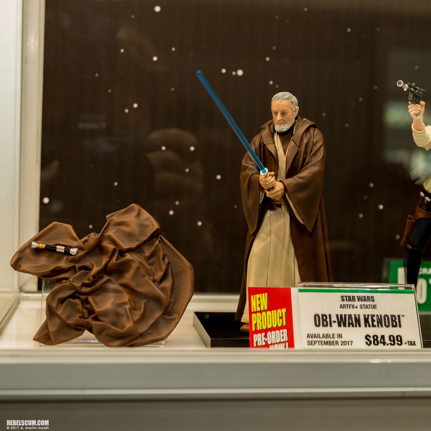 San-Diego-Comic-Con-2017-Kotobukiya-022.jpg
