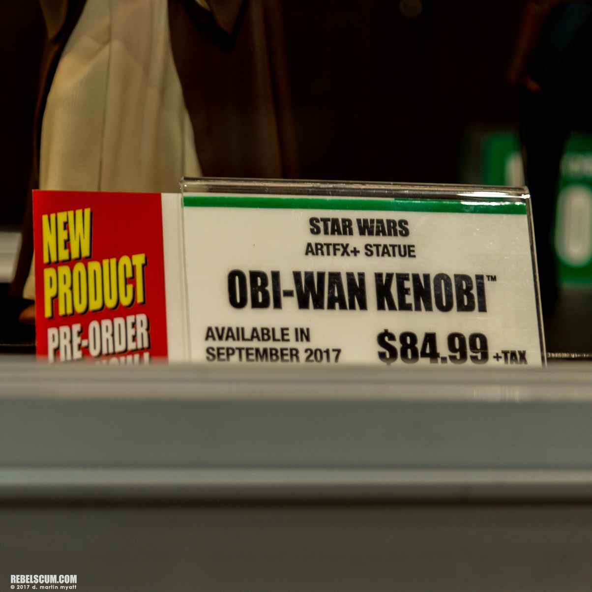 San-Diego-Comic-Con-2017-Kotobukiya-024.jpg