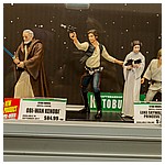 San-Diego-Comic-Con-2017-Kotobukiya-025.jpg