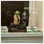 San-Diego-Comic-Con-2017-Kotobukiya-026.jpg