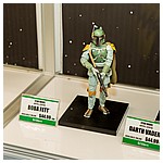 San-Diego-Comic-Con-2017-Kotobukiya-027.jpg