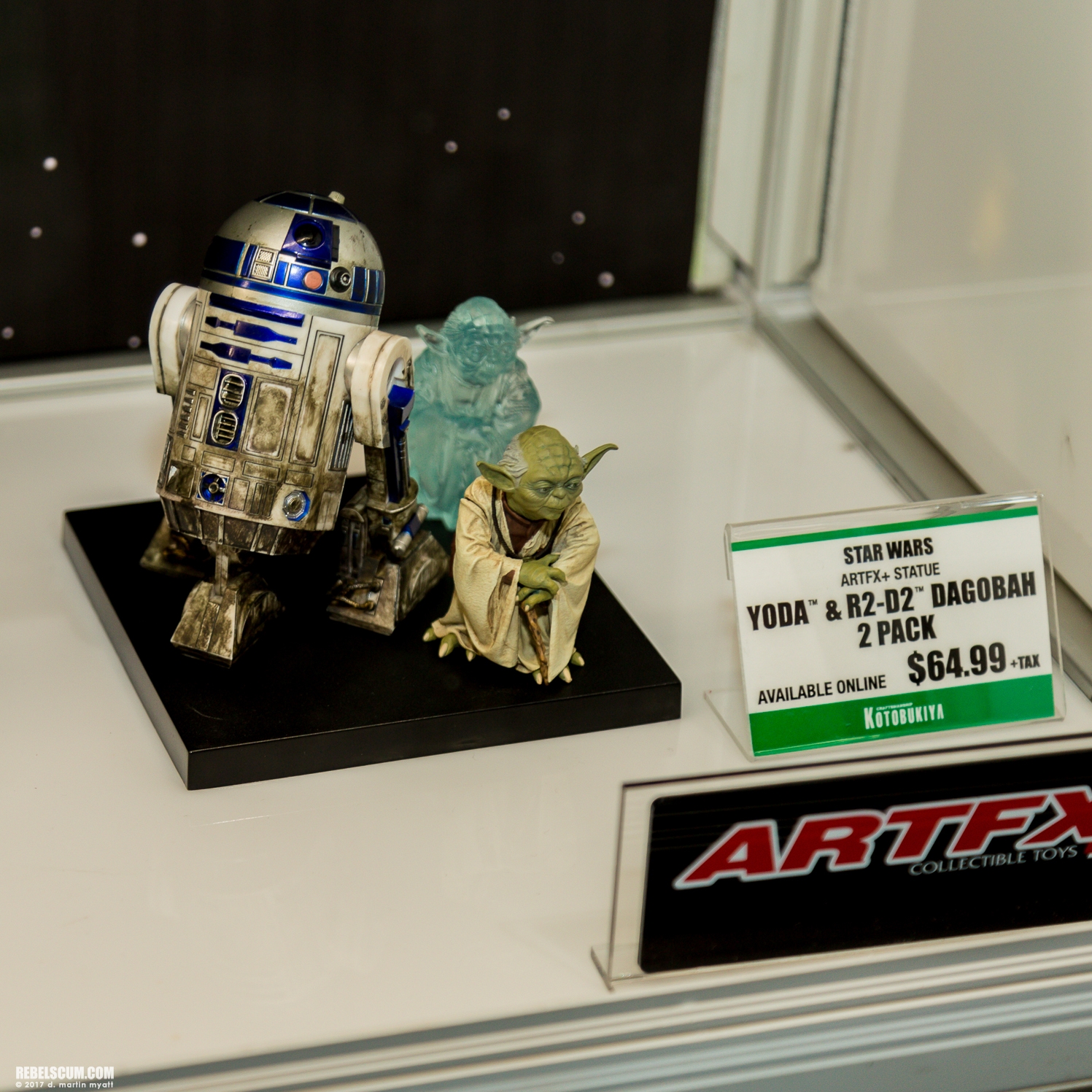 San-Diego-Comic-Con-2017-Kotobukiya-030.jpg