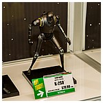 San-Diego-Comic-Con-2017-Kotobukiya-031.jpg