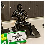 San-Diego-Comic-Con-2017-Kotobukiya-032.jpg