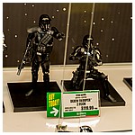 San-Diego-Comic-Con-2017-Kotobukiya-033.jpg