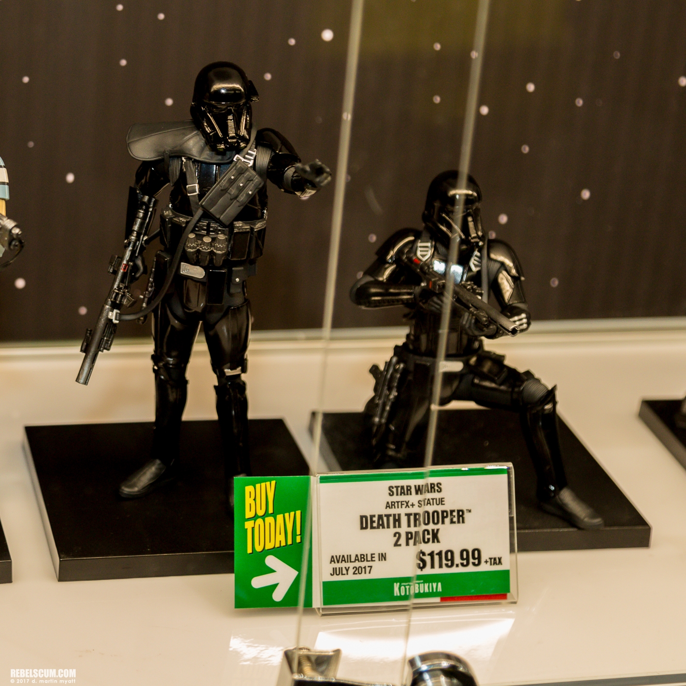 San-Diego-Comic-Con-2017-Kotobukiya-033.jpg