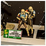 San-Diego-Comic-Con-2017-Kotobukiya-034.jpg