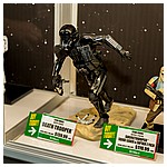 San-Diego-Comic-Con-2017-Kotobukiya-035.jpg