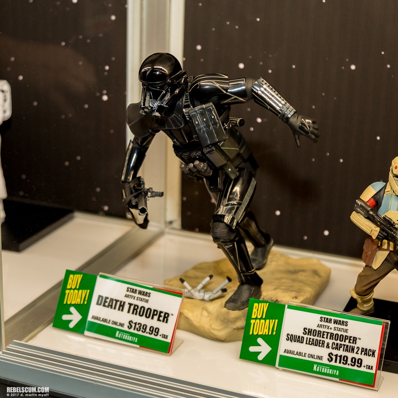 San-Diego-Comic-Con-2017-Kotobukiya-035.jpg