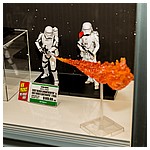 San-Diego-Comic-Con-2017-Kotobukiya-036.jpg