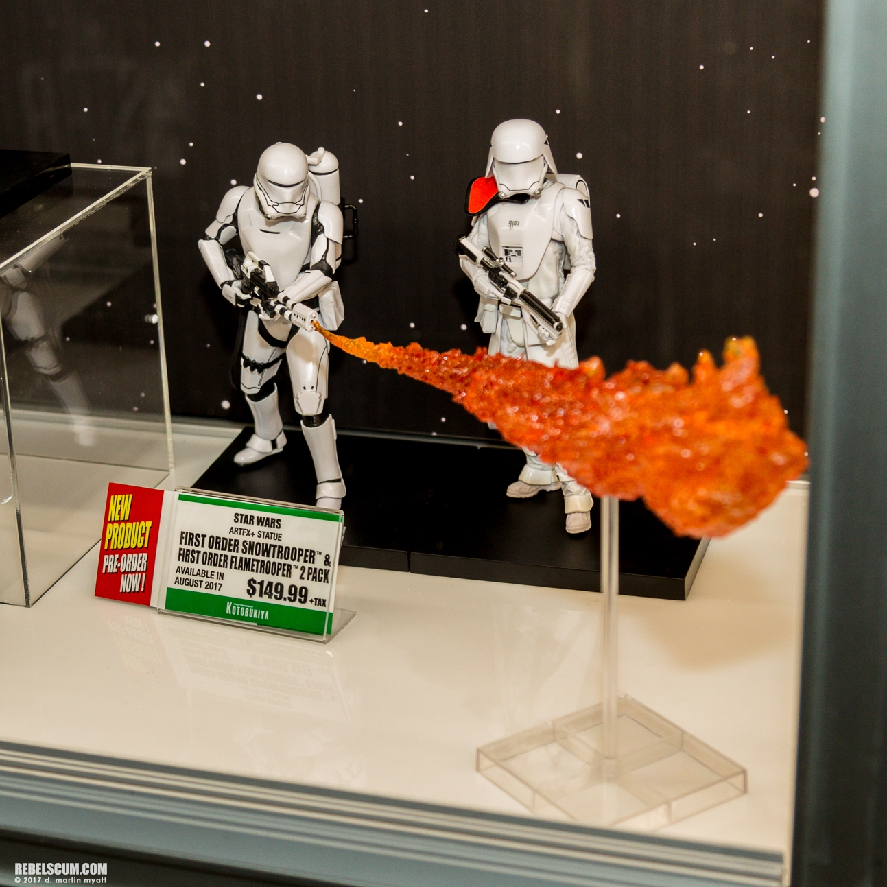 San-Diego-Comic-Con-2017-Kotobukiya-036.jpg