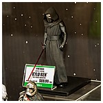 San-Diego-Comic-Con-2017-Kotobukiya-037.jpg