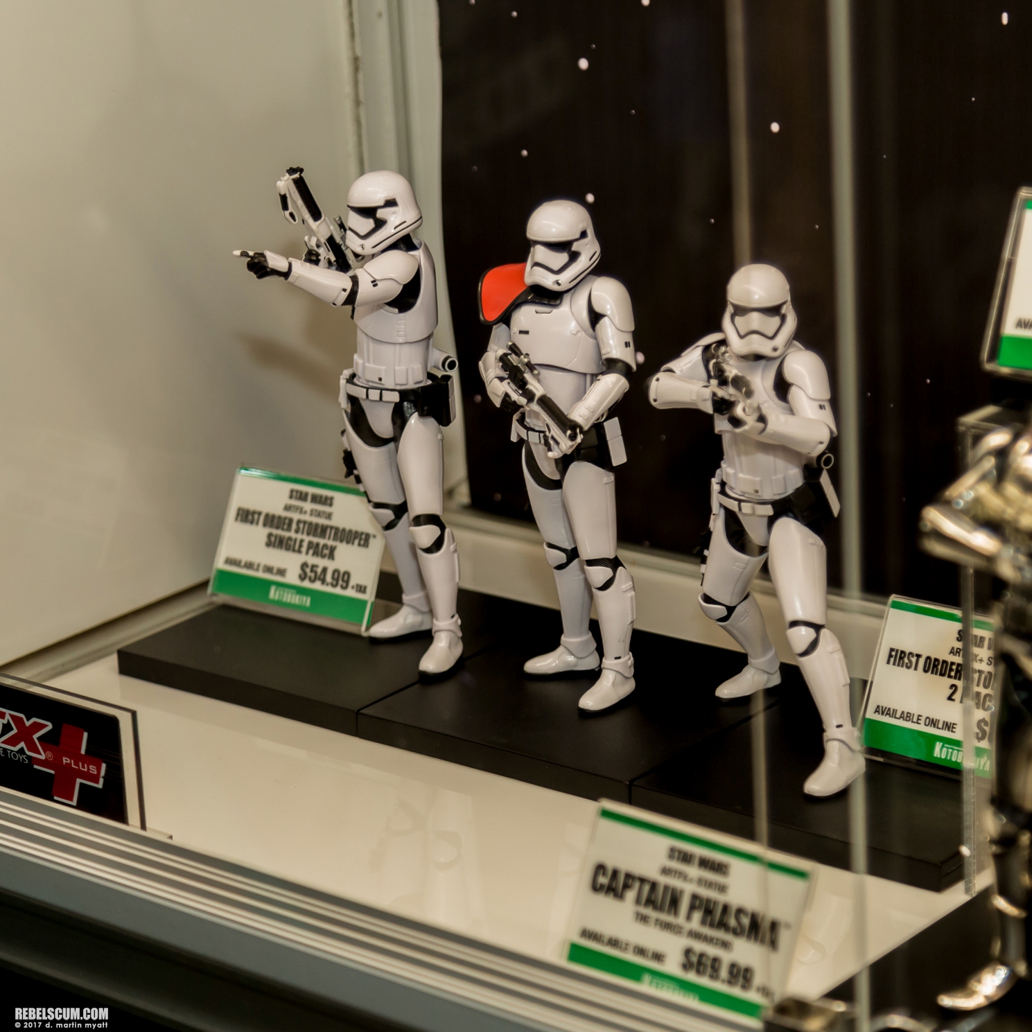 San-Diego-Comic-Con-2017-Kotobukiya-039.jpg