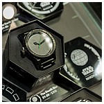 San-Diego-Comic-Con-2017-Nixon-021.jpg