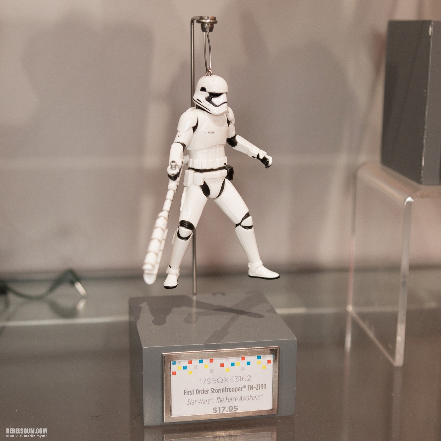 San-Diego-Comic-Con-2017-Popminded-by-Hallmark-023.jpg