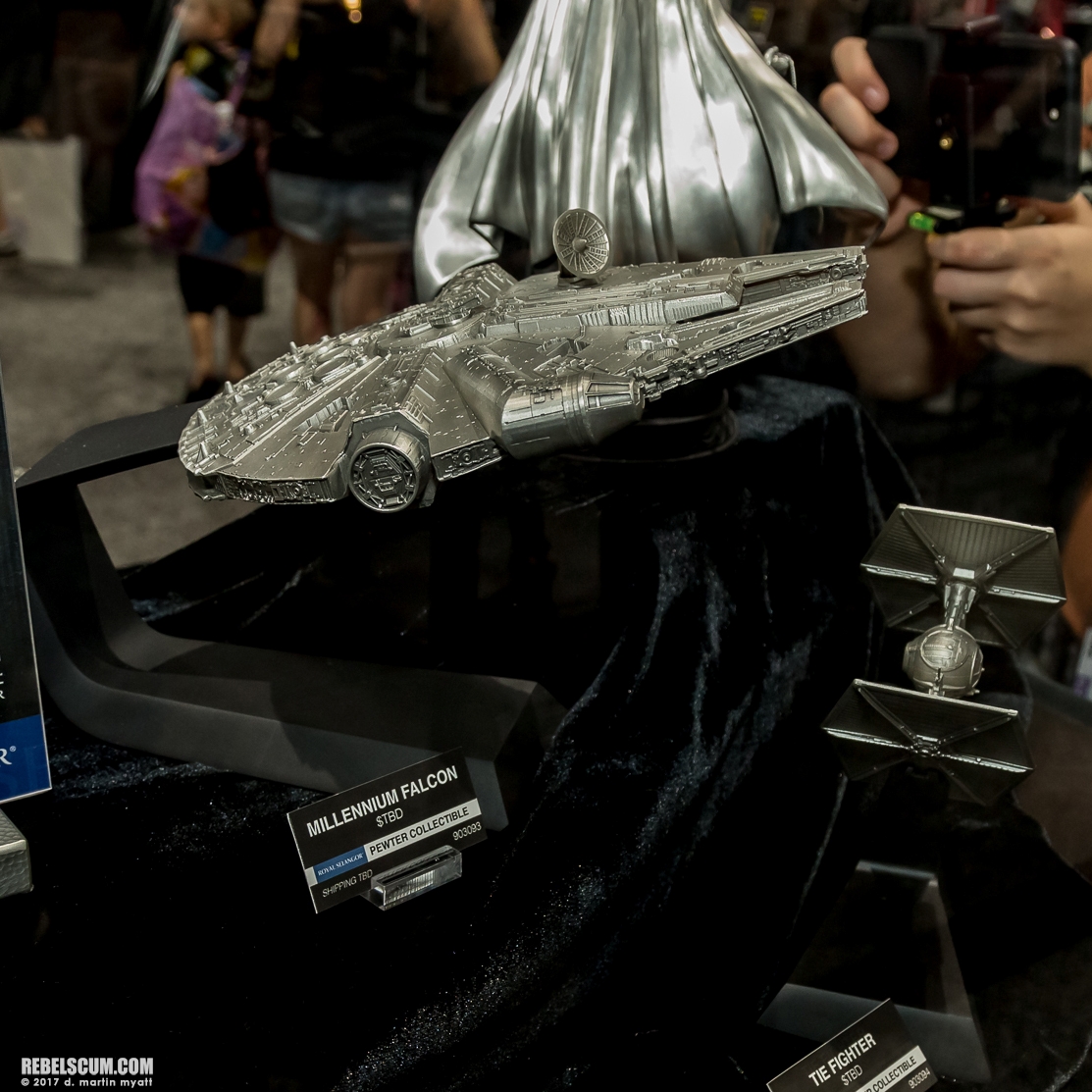 San-Diego-Comic-Con-2017-Royal-Selangor-008.jpg